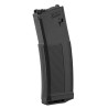 ABZAV|DOUBLE EAGLE Chargeur MWS GBBR M4 DD 35rds
