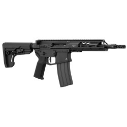ABZAV|G103A AEROKNOX Double Eagle GBBR