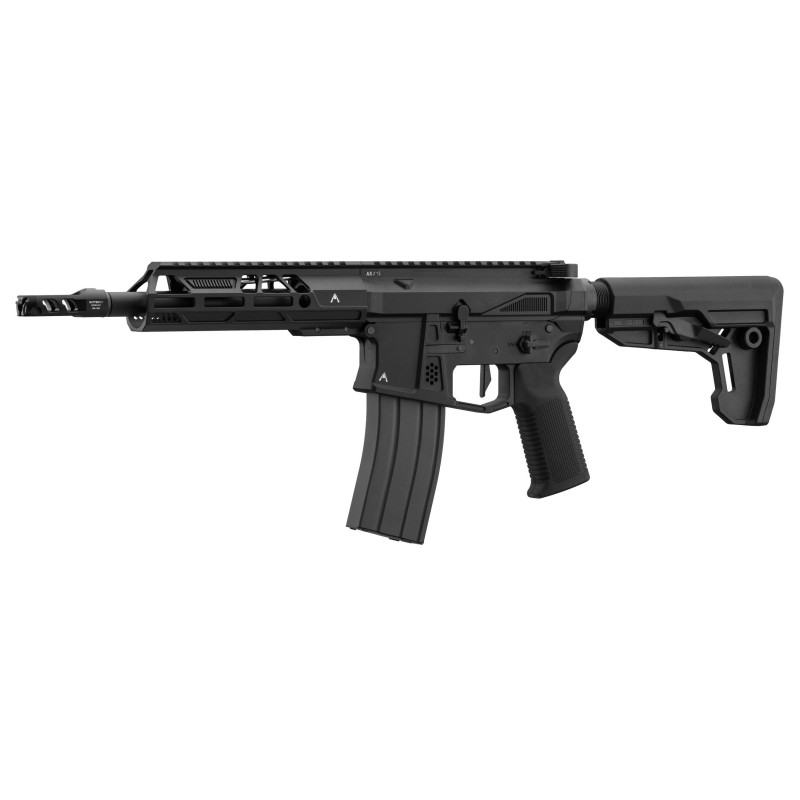 ABZAV|G103A AEROKNOX Double Eagle GBBR