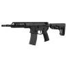 ABZAV|G103A AEROKNOX Double Eagle GBBR