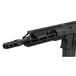 ABZAV|G103A AEROKNOX Double Eagle GBBR