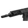 ABZAV|G103A AEROKNOX Double Eagle GBBR