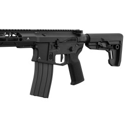 ABZAV|G103A AEROKNOX Double Eagle GBBR