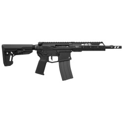ABZAV|G103A AEROKNOX Double Eagle GBBR