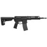 ABZAV|G103A AEROKNOX Double Eagle GBBR