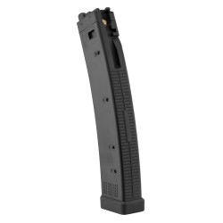 ABZAV|GBBR