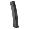 ABZAV|DOUBLE EAGLE Chargeur GBB DD PCC 35rds