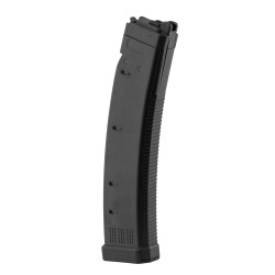 ABZAV|DOUBLE EAGLE Chargeur GBB DD PCC 35rds