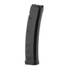 ABZAV|DOUBLE EAGLE Chargeur GBB DD PCC 35rds