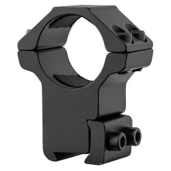ABZAV|Colliers de montage RTI 25.4 mm - Rail 11mm