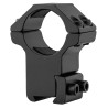 ABZAV|Colliers de montage RTI 25.4 mm - Rail 11mm