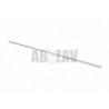 ABZAV|6,03 - 509mm EG Barrel Prometheus