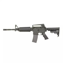 ABZAV|GBBR