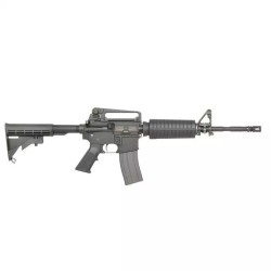 ABZAV|M4A1 MWS GBBR TOKYO MARUI