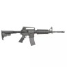 ABZAV|M4A1 MWS GBBR TOKYO MARUI