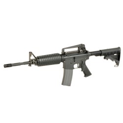 ABZAV|M4A1 MWS GBBR TOKYO MARUI