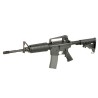 ABZAV|M4A1 MWS GBBR TOKYO MARUI