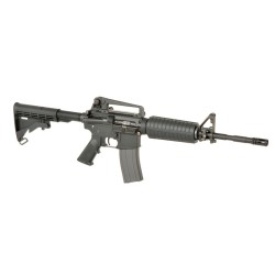 ABZAV|M4A1 MWS GBBR TOKYO MARUI