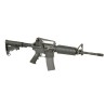 ABZAV|M4A1 MWS GBBR TOKYO MARUI