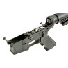 ABZAV|M4A1 MWS GBBR TOKYO MARUI