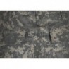 ABZAV|Revenger TDU Pant L ACU Invader Gear