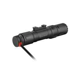 ABZAV|olight odin S M-LOK black