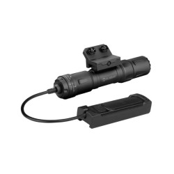 ABZAV|olight odin S M-LOK black