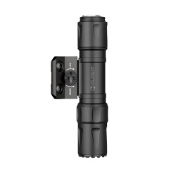 ABZAV|olight odin S M-LOK black
