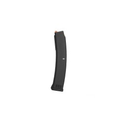 ABZAV|AEG Mid-Cap