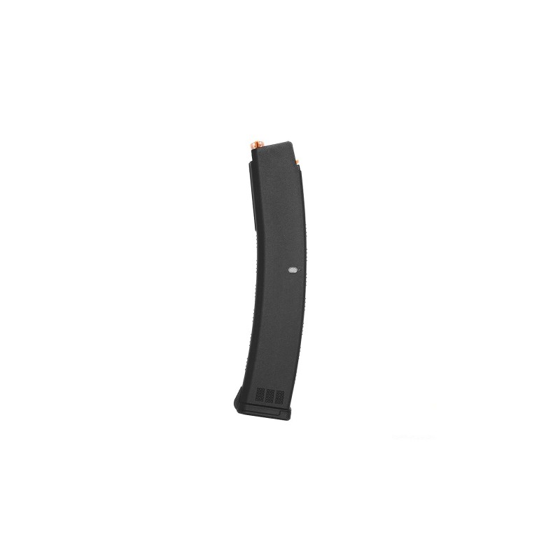 ABZAV|PTS Chargeur EPM E9 110 billes pour MTW-9 & EVO3A1