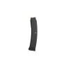 ABZAV|PTS Chargeur EPM E9 110 billes pour MTW-9 & EVO3A1