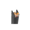 ABZAV|PTS Chargeur EPM E9 110 billes pour MTW-9 & EVO3A1