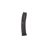 ABZAV|PTS Chargeur EPM E9 110 billes pour MTW-9 & EVO3A1