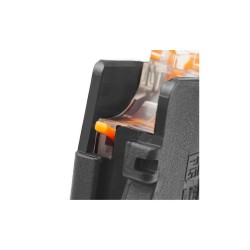 ABZAV|PTS Chargeur EPM E9 110 billes pour MTW-9 & EVO3A1