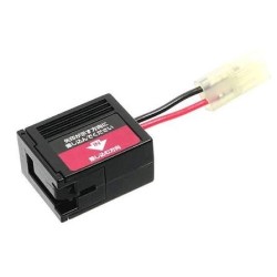 ABZAV|Batteries
