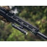 ABZAV|olight odin S M-LOK black