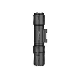 ABZAV|Olight Odin S Picatinny Noir Matte