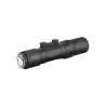 ABZAV|Olight Odin S Picatinny Noir Matte