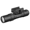 ABZAV|Olight Odin S Picatinny Noir Matte