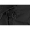 ABZAV|Revenger TDU Pant M Black Invader Gear