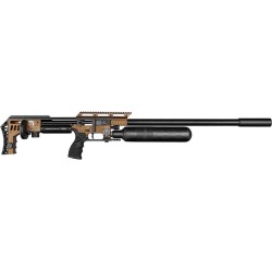ABZAV|Airguns