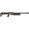ABZAV|FX Impact M4 Extended - Copper