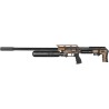 ABZAV|FX Impact M4 Extended - Copper