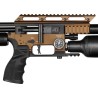 ABZAV|FX Impact M4 Extended - Copper