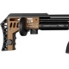 ABZAV|FX Impact M4 Extended - Copper