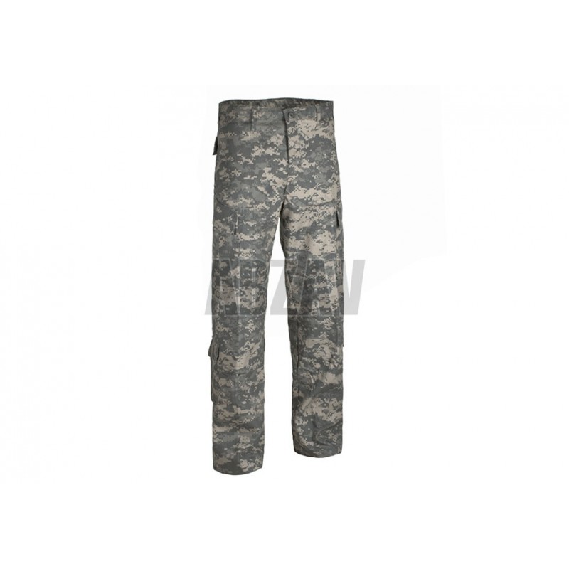 ABZAV|Revenger TDU Pant M ACU Invader Gear