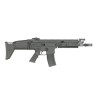 ABZAV|SCAR-L AEG SHORT BARREL