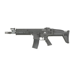 ABZAV|FN Serie