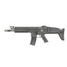 ABZAV|SCAR-L AEG SHORT BARREL
