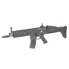 ABZAV|SCAR-L AEG SHORT BARREL